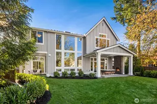 15810 NE 49th St, Redmond, WA 98052 - Photo 31