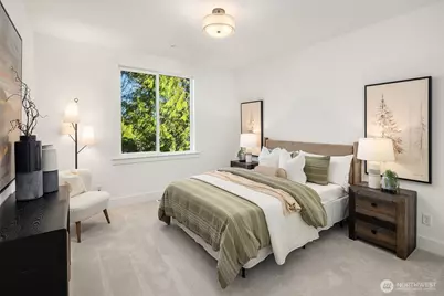 15810 NE 49th Street, Redmond, WA 98052 - Photo 25