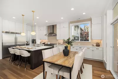 15810 NE 49th Street, Redmond, WA 98052 - Photo 7