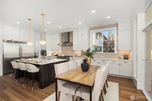 15810 NE 49th St, Redmond, WA 98052 - Photo 7