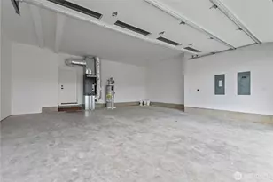 1095 Terrace Dr, Lynden, WA 98264 - Photo 29