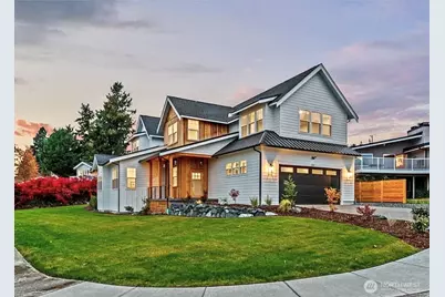 1095 Terrace Drive, Lynden, WA 98264 - Photo 39