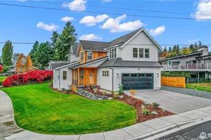 1095 Terrace Dr, Lynden, WA 98264 - Photo 35