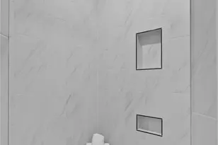 1095 Terrace Dr, Lynden, WA 98264 - Photo 23