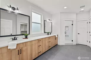 1095 Terrace Dr, Lynden, WA 98264 - Photo 21