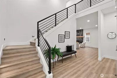 1095 Terrace Drive, Lynden, WA 98264 - Photo 5