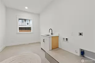 1095 Terrace Dr, Lynden, WA 98264 - Photo 17