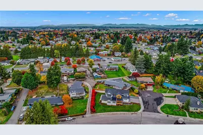 1095 Terrace Drive, Lynden, WA 98264 - Photo 37