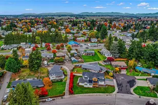 1095 Terrace Dr, Lynden, WA 98264 - Photo 37