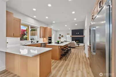 1095 Terrace Drive, Lynden, WA 98264 - Photo 13