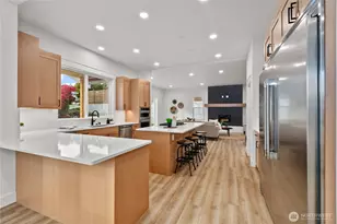 1095 Terrace Dr, Lynden, WA 98264 - Photo 13