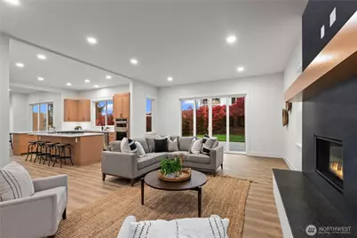 1095 Terrace Drive, Lynden, WA 98264 - Photo 9