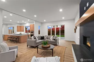 1095 Terrace Dr, Lynden, WA 98264 - Photo 9