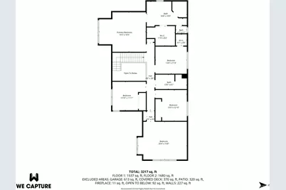 1095 Terrace Drive, Lynden, WA 98264 - Photo 31