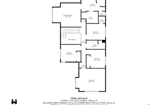 1095 Terrace Dr, Lynden, WA 98264 - Photo 31