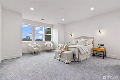 1095 Terrace Drive, Lynden, WA 98264 - Photo 19