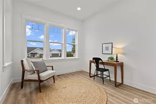 1095 Terrace Dr, Lynden, WA 98264 - Photo 7