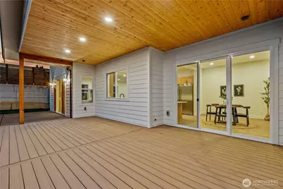 1095 Terrace Drive, Lynden, WA 98264 - Photo 33