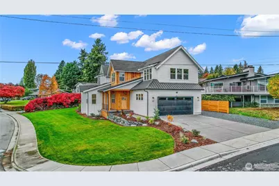 1095 Terrace Drive, Lynden, WA 98264 - Photo 1