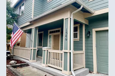 1546 Farina Loop SE, Olympia, WA 98513 - Photo 3