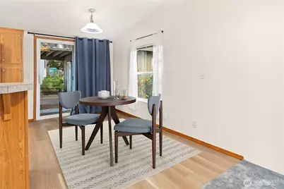 3380 NE 3rd Street N #29, Bremerton, WA 98311 - Photo 5