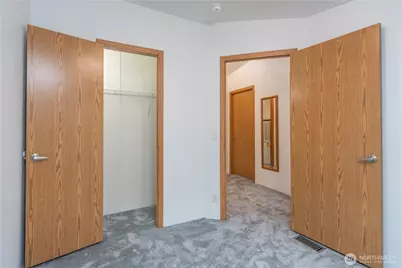 3380 NE 3rd Street N #29, Bremerton, WA 98311 - Photo 13