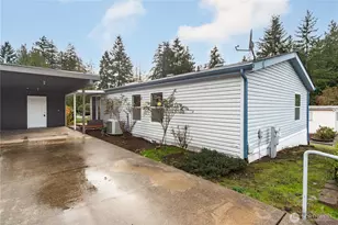 3380 NE 3rd Street N, Bremerton, WA 98311 - Photo 19