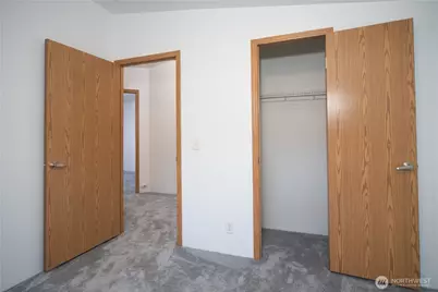 3380 NE 3rd Street N #29, Bremerton, WA 98311 - Photo 9