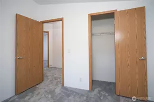 3380 NE 3rd Street N, Bremerton, WA 98311 - Photo 9