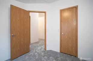 3380 NE 3rd Street N, Bremerton, WA 98311 - Photo 15