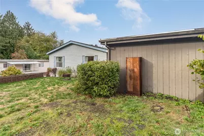 3380 NE 3rd Street N #29, Bremerton, WA 98311 - Photo 23