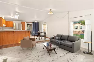 3380 NE 3rd Street N, Bremerton, WA 98311 - Photo 3