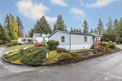 3380 NE 3rd Street N #29, Bremerton, WA 98311 - Photo 25