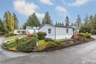 3380 NE 3rd Street N, Bremerton, WA 98311 - Photo 25