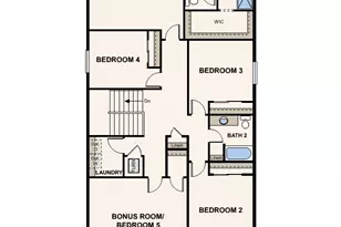 32302 135th Pl SE, Sultan, WA 98294 - Photo 3