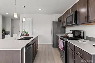 32302 135th Place SE, Sultan, WA 98294 - Photo 17