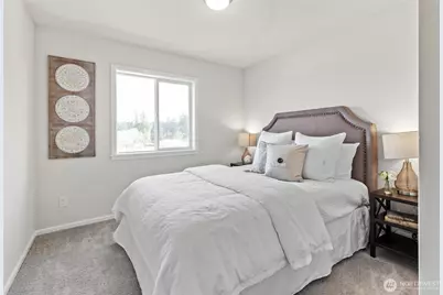 32302 135th Place SE, Sultan, WA 98294 - Photo 25