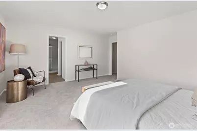 32302 135th Place SE, Sultan, WA 98294 - Photo 27