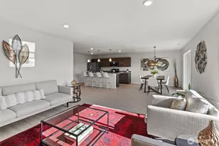 32302 135th Pl SE, Sultan, WA 98294 - Photo 15