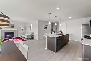 32302 135th Pl SE, Sultan, WA 98294 - Photo 13