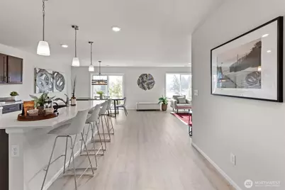 32302 135th Place SE, Sultan, WA 98294 - Photo 11