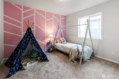 32302 135th Place SE, Sultan, WA 98294 - Photo 23