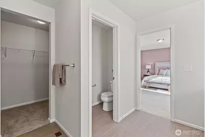 32302 135th Place SE, Sultan, WA 98294 - Photo 29