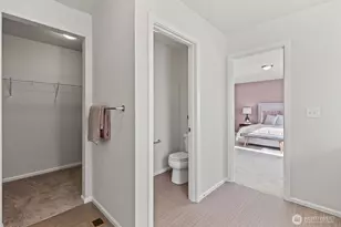 32302 135th Pl SE, Sultan, WA 98294 - Photo 29