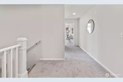 32302 135th Place SE, Sultan, WA 98294 - Photo 21