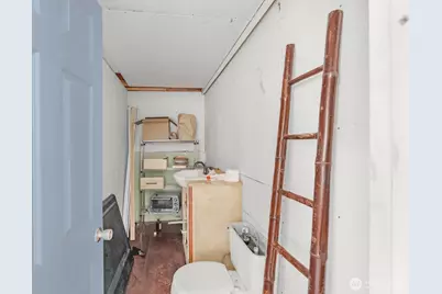 324 28th Avenue, Longview, WA 98632 - Photo 7