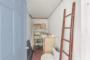 324 28th Ave, Longview, WA 98632 - Photo 7