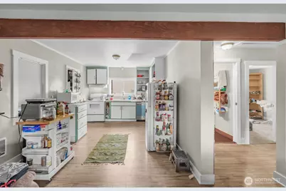 324 28th Avenue, Longview, WA 98632 - Photo 9