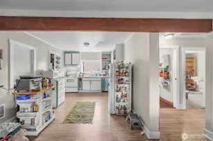 324 28th Ave, Longview, WA 98632 - Photo 9