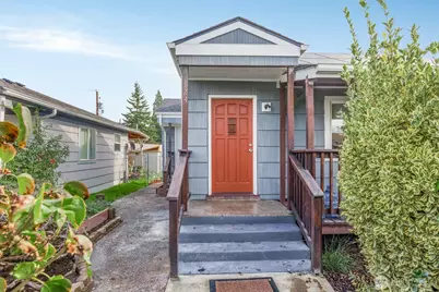 324 28th Avenue, Longview, WA 98632 - Photo 17